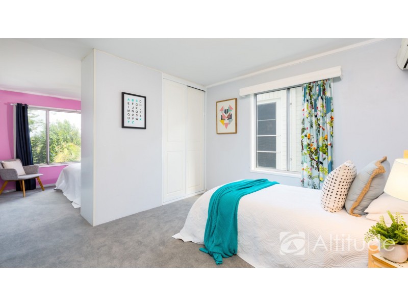 87 Myall Road, Cardiff NSW 2285