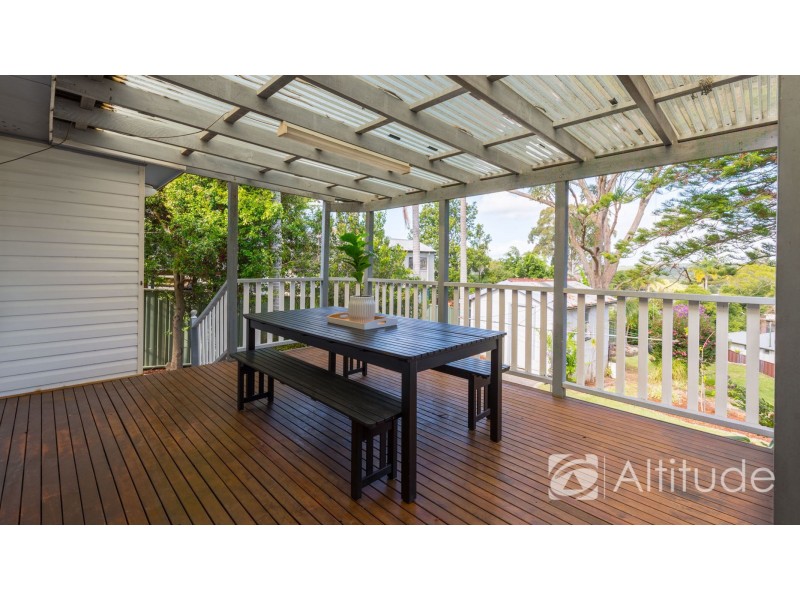 87 Myall Road, Cardiff NSW 2285