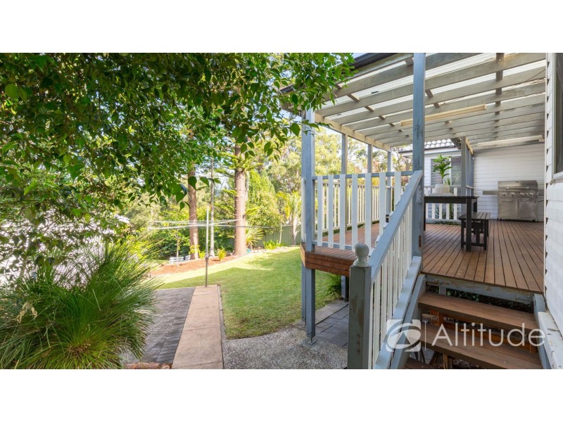 87 Myall Road, Cardiff NSW 2285