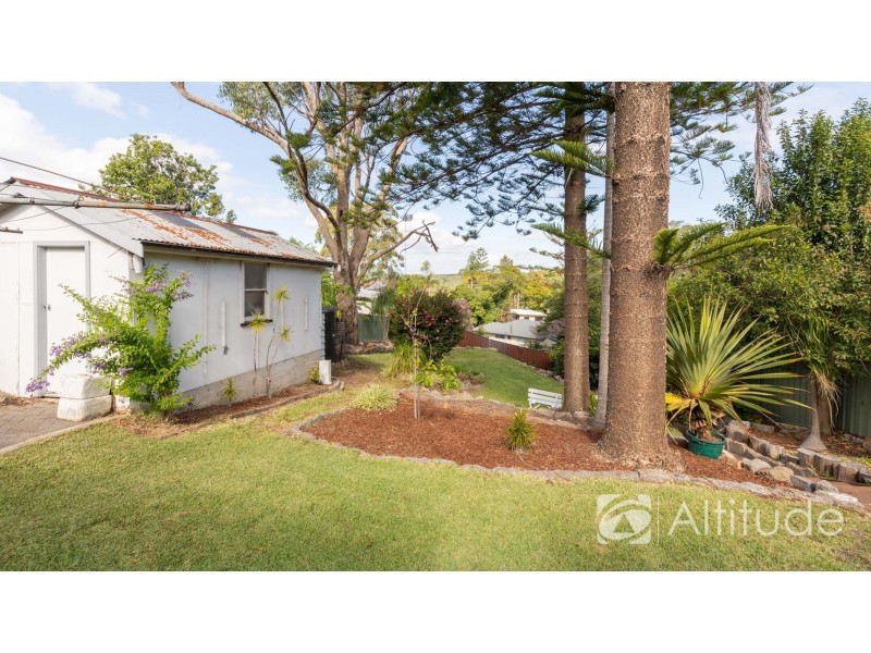 87 Myall Road, Cardiff NSW 2285