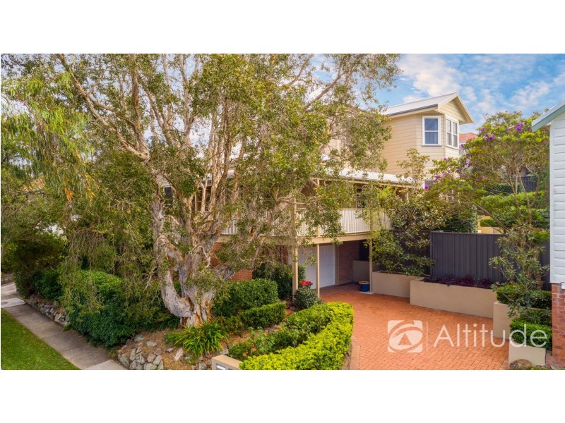 37 Portland Place, New Lambton NSW 2305