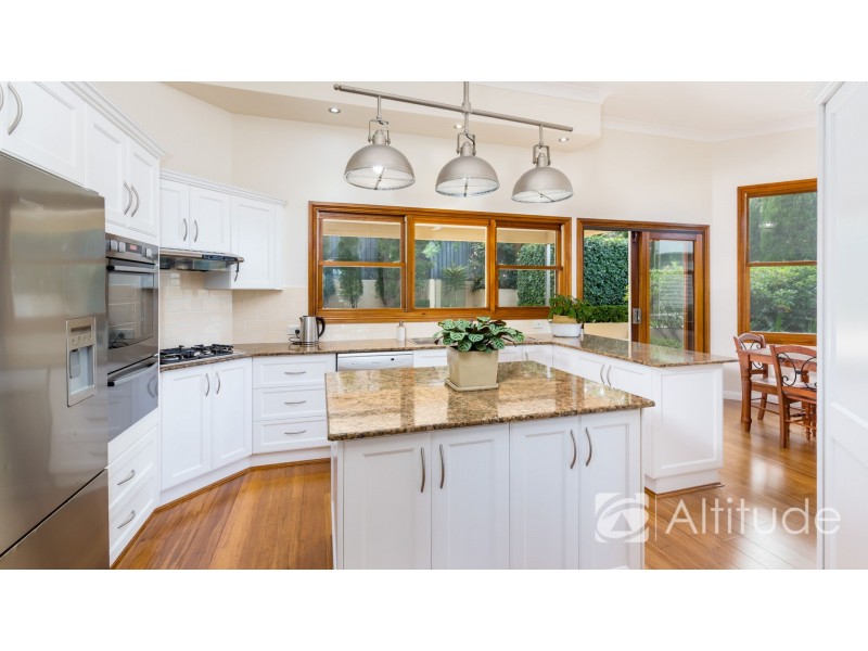 37 Portland Place, New Lambton NSW 2305