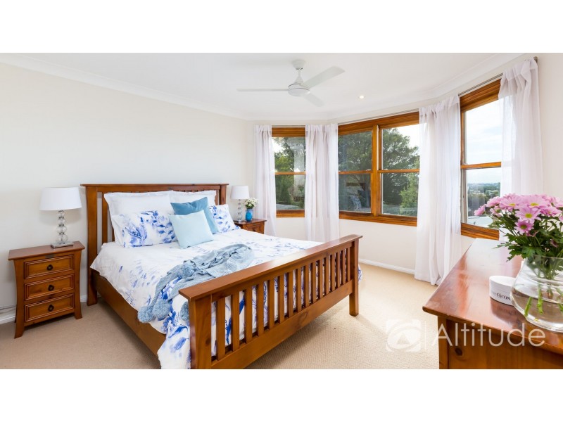 37 Portland Place, New Lambton NSW 2305