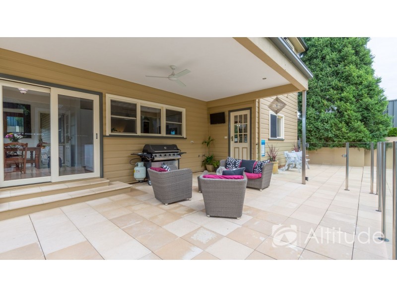 37 Portland Place, New Lambton NSW 2305