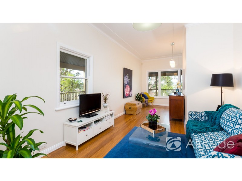 37 Portland Place, New Lambton NSW 2305