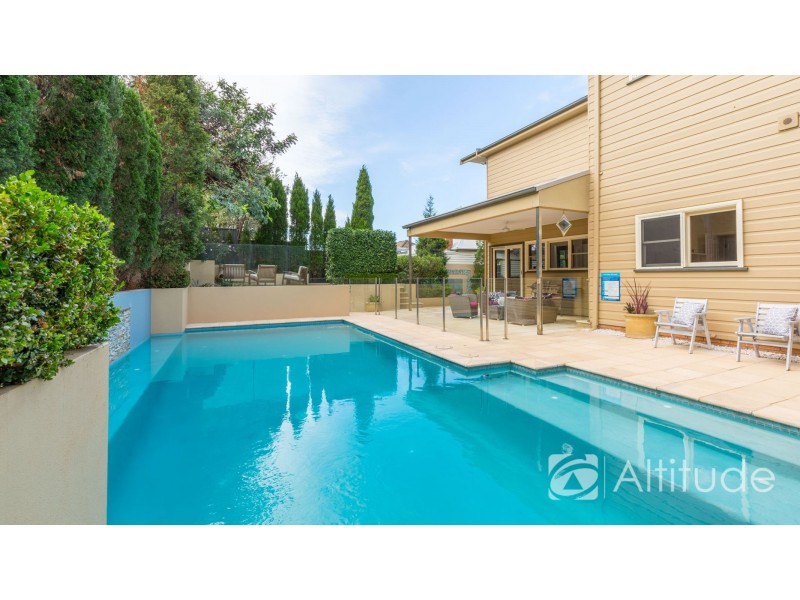 37 Portland Place, New Lambton NSW 2305