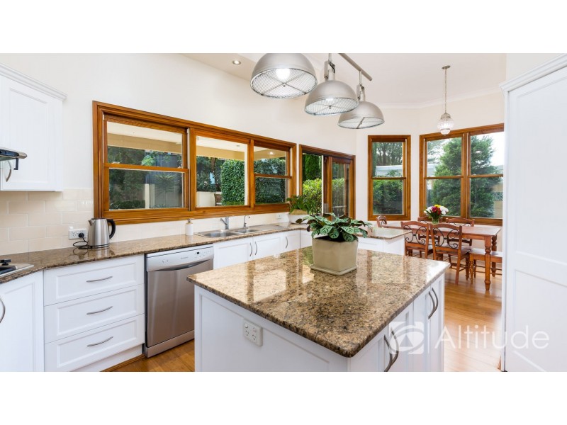 37 Portland Place, New Lambton NSW 2305