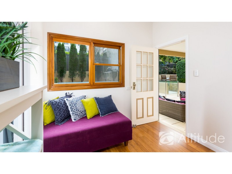 37 Portland Place, New Lambton NSW 2305