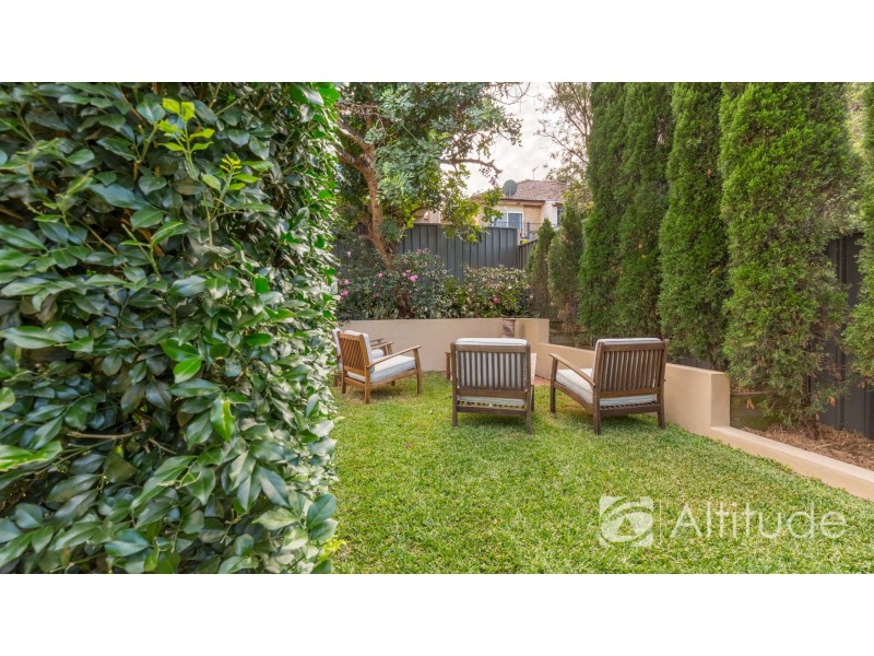 37 Portland Place, New Lambton NSW 2305