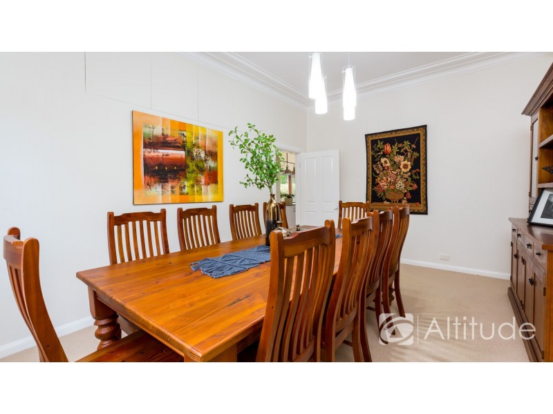 37 Portland Place, New Lambton NSW 2305