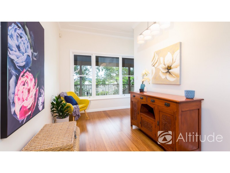 37 Portland Place, New Lambton NSW 2305