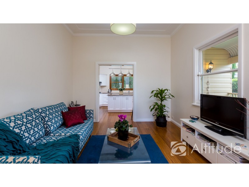 37 Portland Place, New Lambton NSW 2305