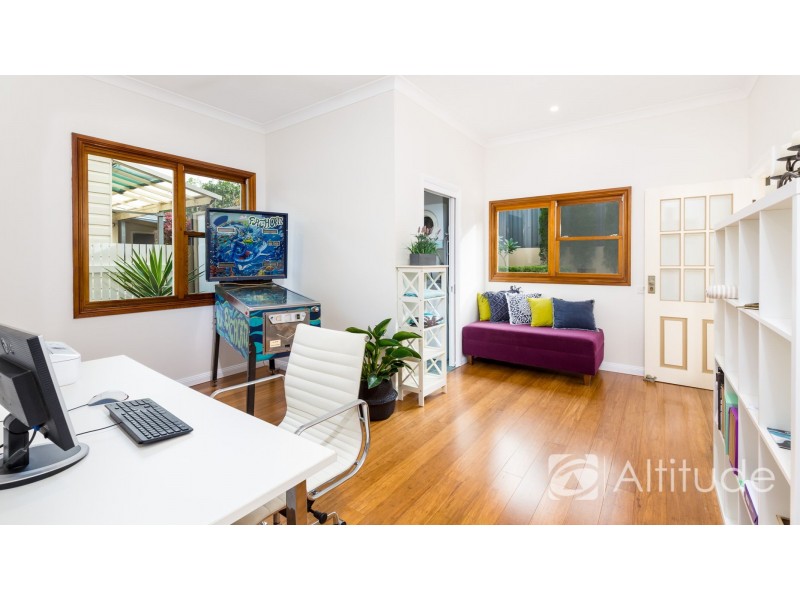 37 Portland Place, New Lambton NSW 2305