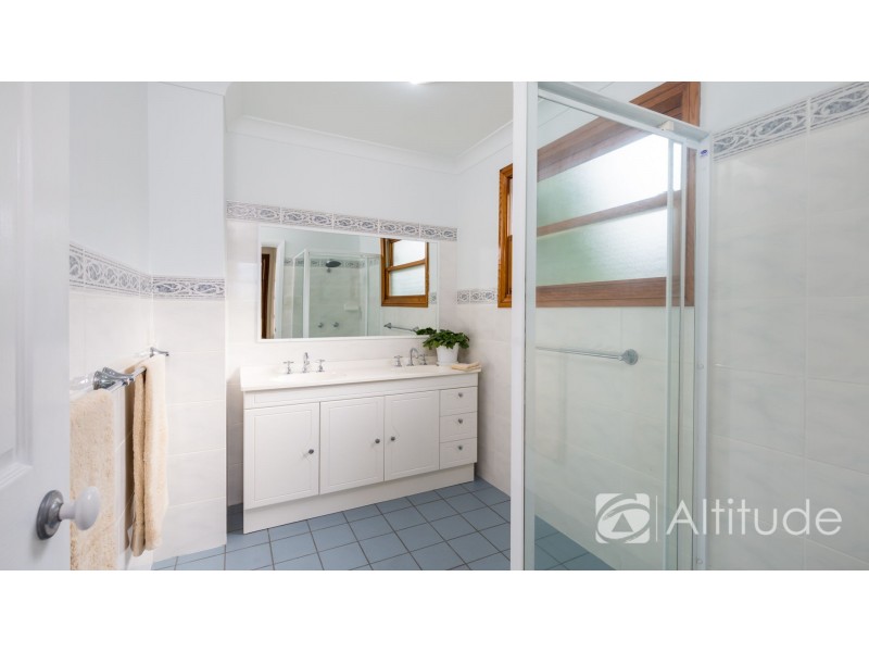 37 Portland Place, New Lambton NSW 2305