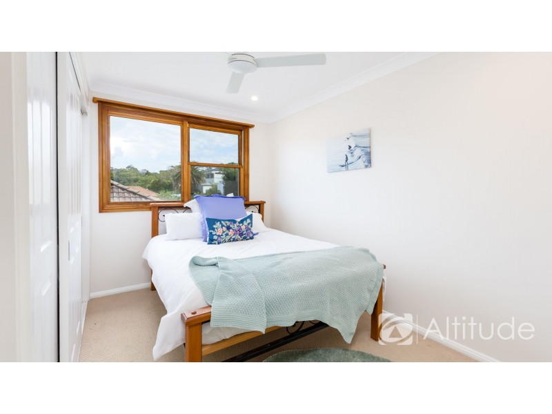 37 Portland Place, New Lambton NSW 2305