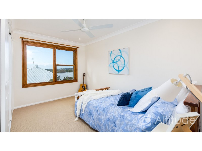 37 Portland Place, New Lambton NSW 2305