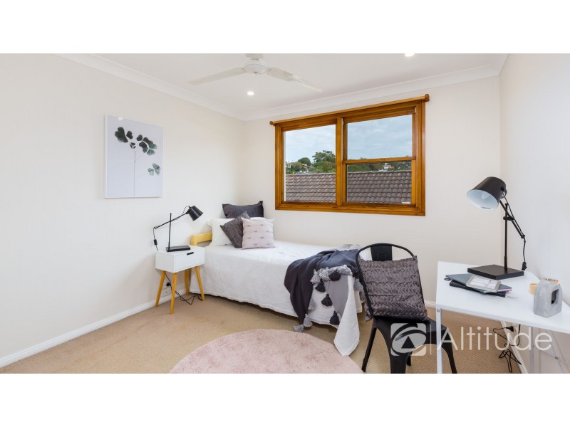 37 Portland Place, New Lambton NSW 2305