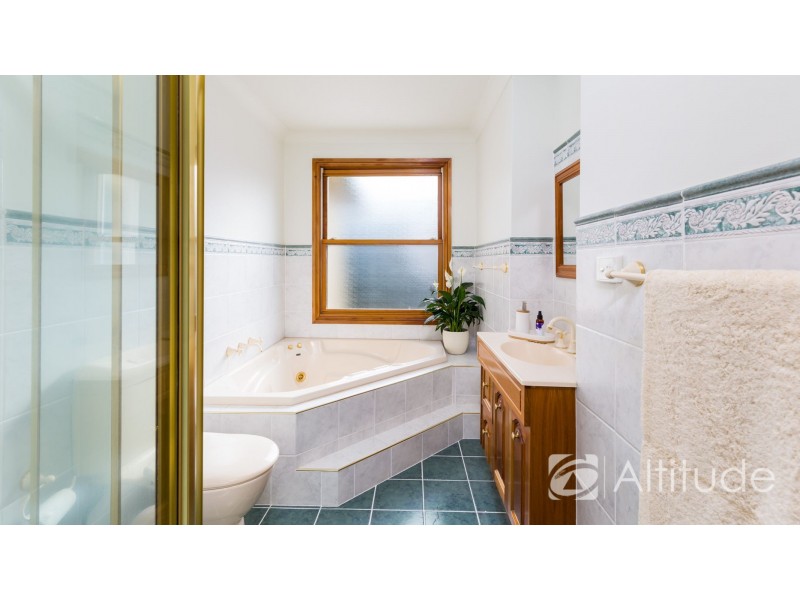 37 Portland Place, New Lambton NSW 2305