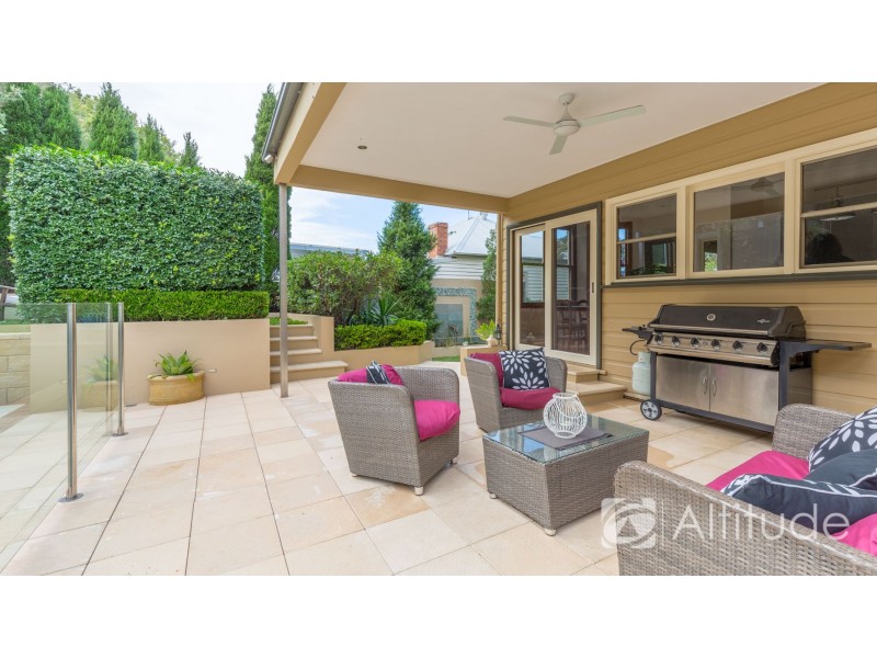 37 Portland Place, New Lambton NSW 2305