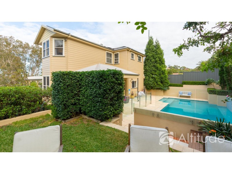 37 Portland Place, New Lambton NSW 2305