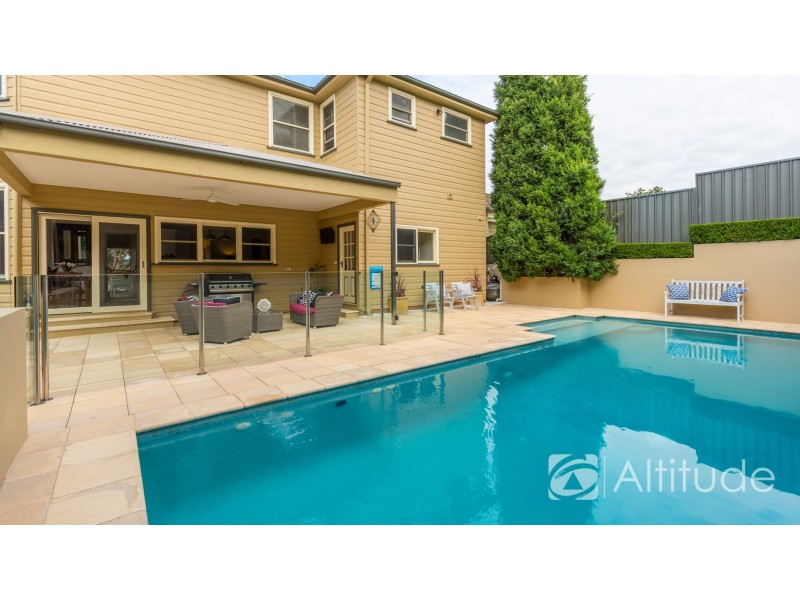 37 Portland Place, New Lambton NSW 2305