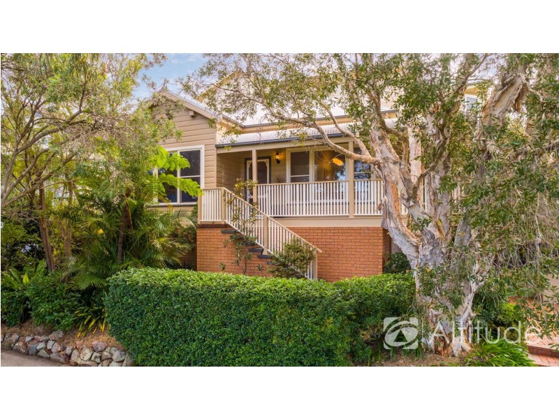 37 Portland Place, New Lambton NSW 2305