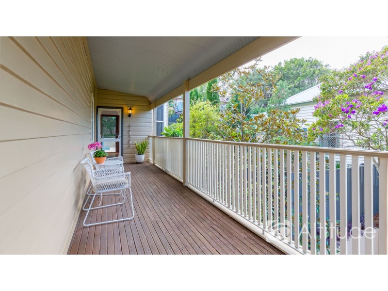 37 Portland Place, New Lambton NSW 2305