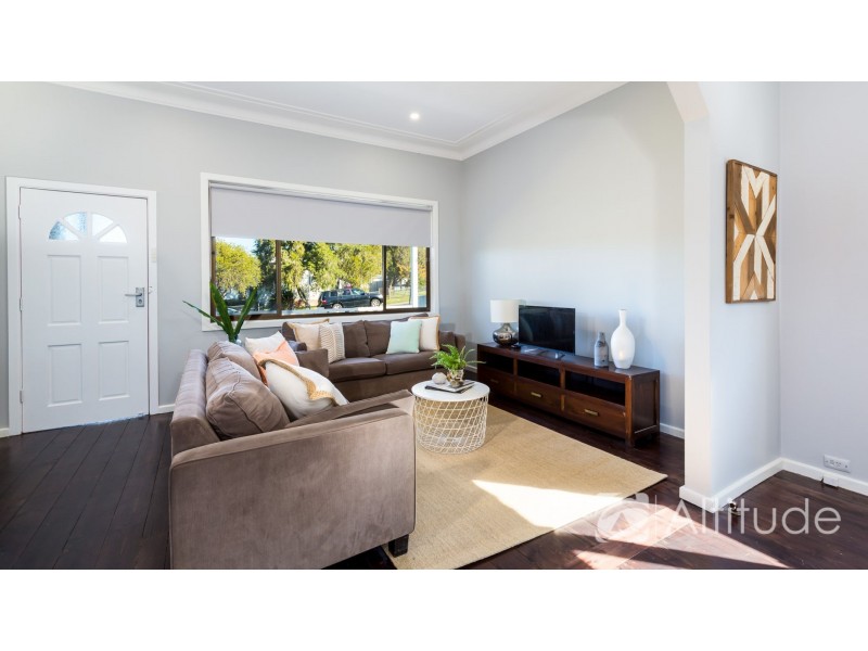 17 Ethel Street, Cardiff South NSW 2285