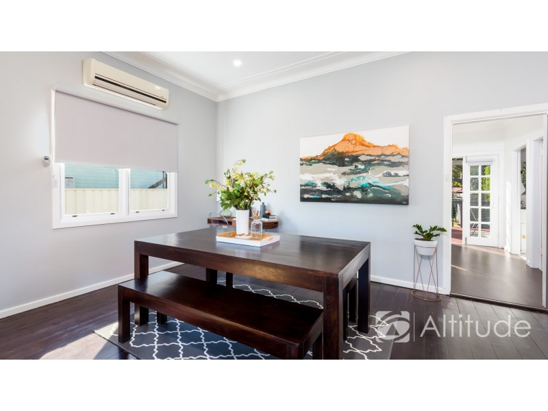 17 Ethel Street, Cardiff South NSW 2285