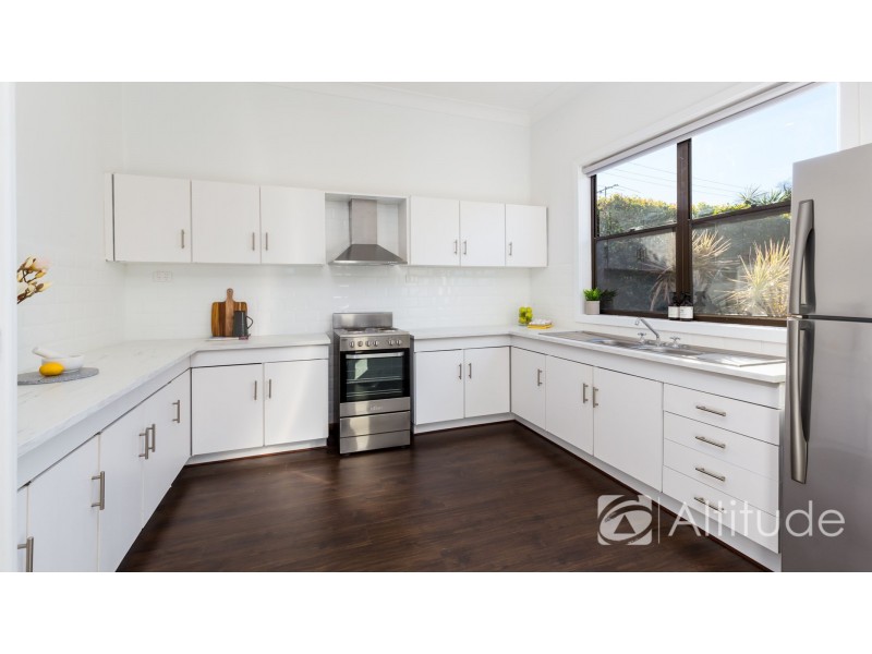 17 Ethel Street, Cardiff South NSW 2285