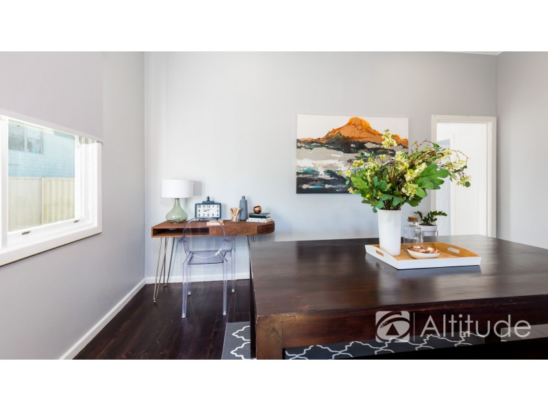 17 Ethel Street, Cardiff South NSW 2285