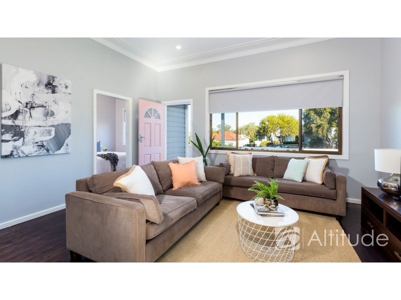 17 Ethel Street, Cardiff South NSW 2285