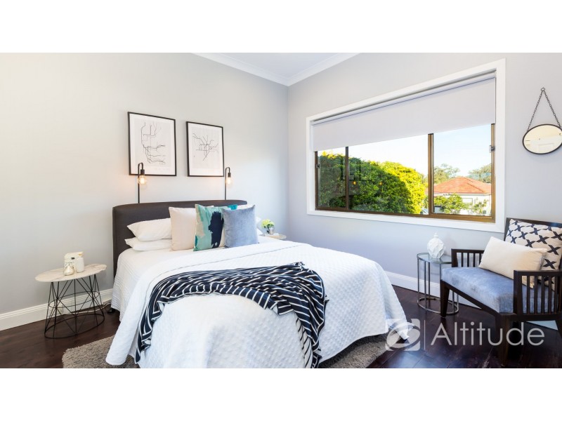 17 Ethel Street, Cardiff South NSW 2285