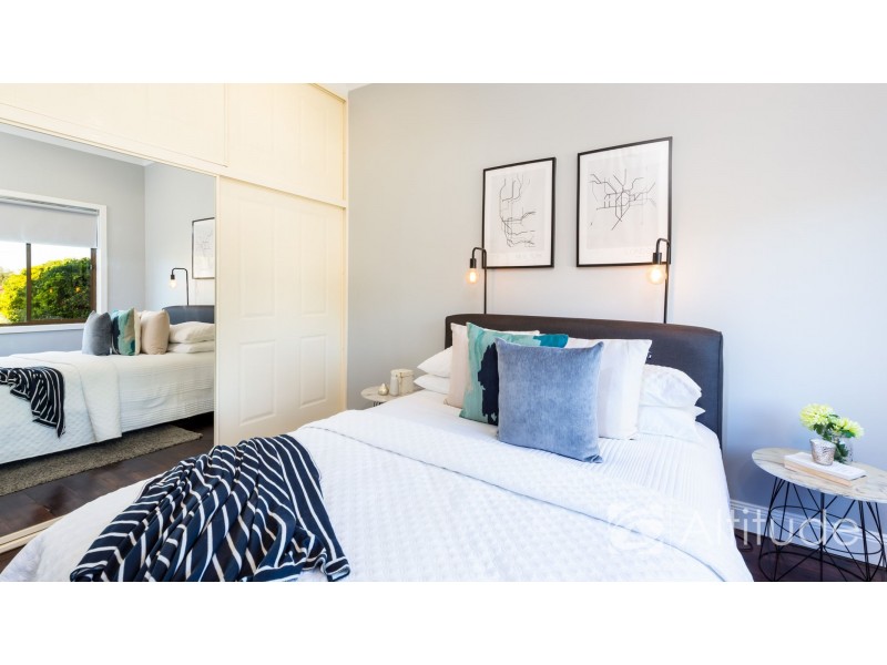 17 Ethel Street, Cardiff South NSW 2285