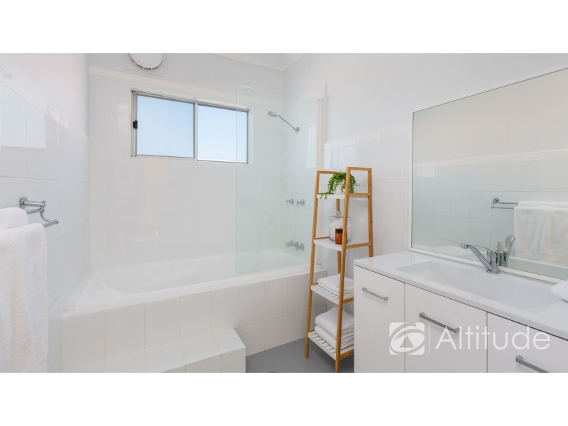 17 Ethel Street, Cardiff South NSW 2285