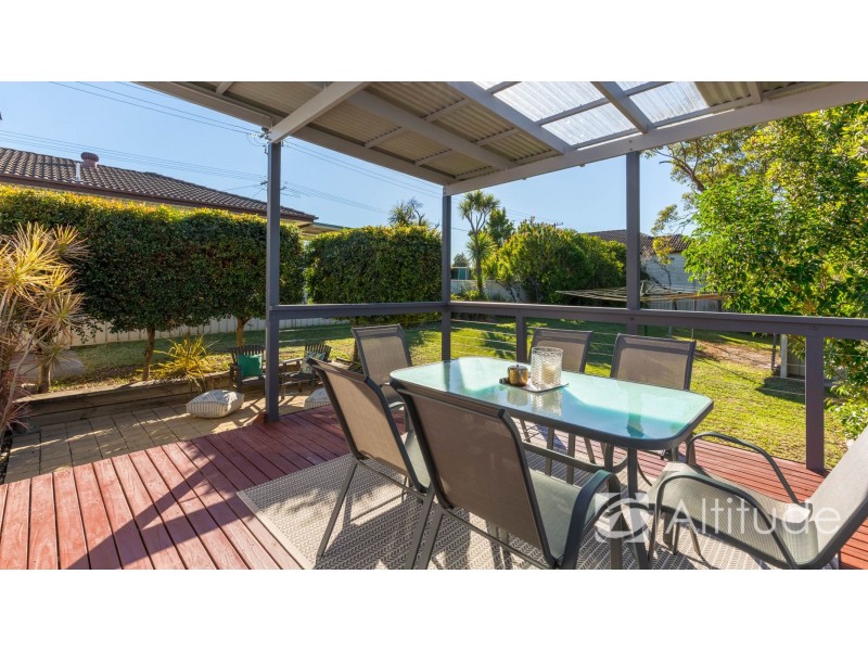 17 Ethel Street, Cardiff South NSW 2285