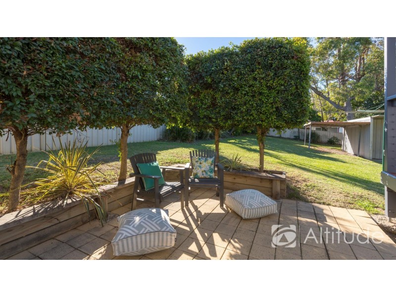 17 Ethel Street, Cardiff South NSW 2285