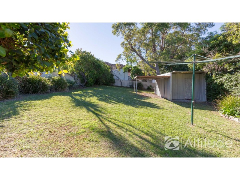 17 Ethel Street, Cardiff South NSW 2285
