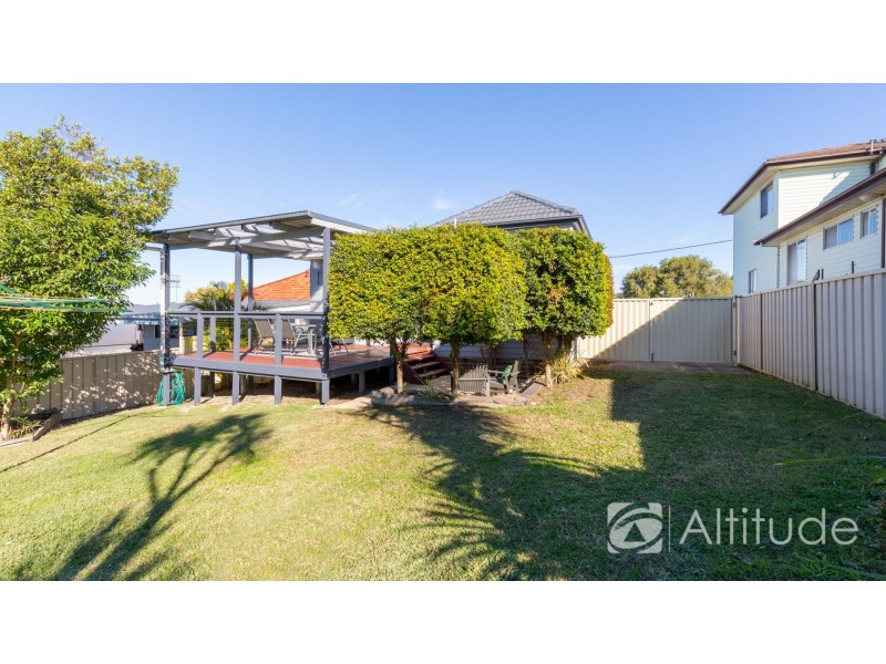 17 Ethel Street, Cardiff South NSW 2285