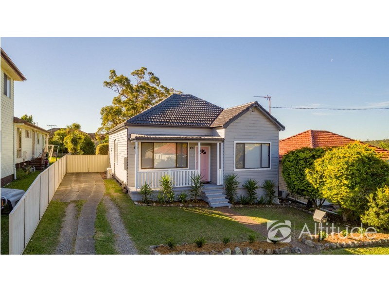 17 Ethel Street, Cardiff South NSW 2285