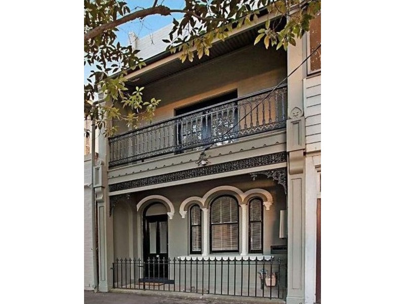 27 Bruce Street, Cooks Hill NSW 2300