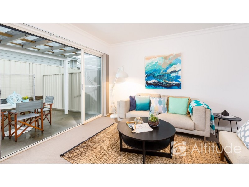 33/115 Christo Road, Waratah NSW 2298