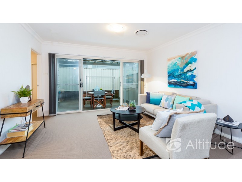 33/115 Christo Road, Waratah NSW 2298