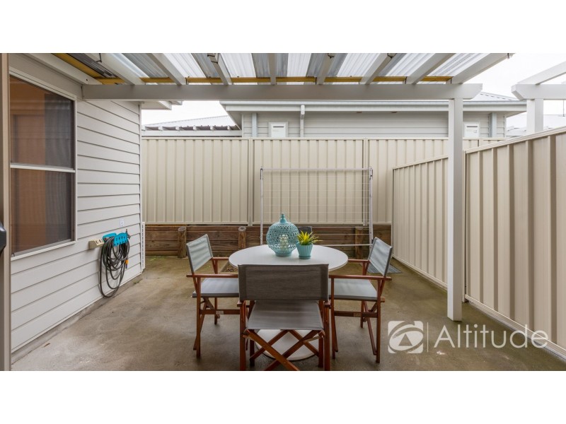 33/115 Christo Road, Waratah NSW 2298