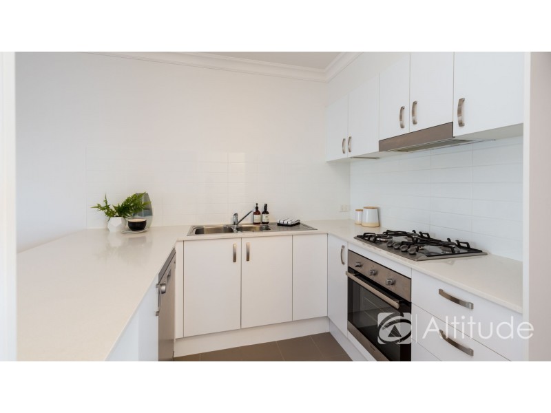 33/115 Christo Road, Waratah NSW 2298