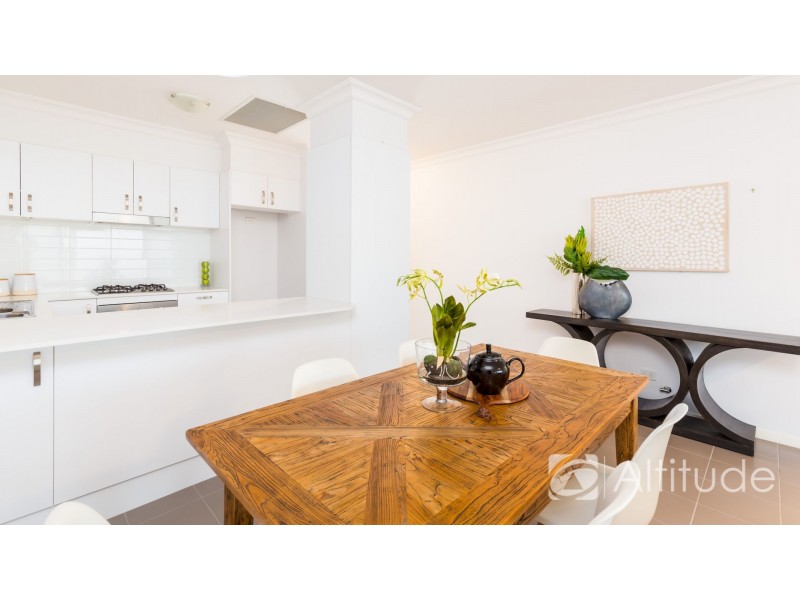 33/115 Christo Road, Waratah NSW 2298