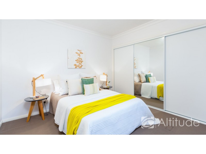 33/115 Christo Road, Waratah NSW 2298