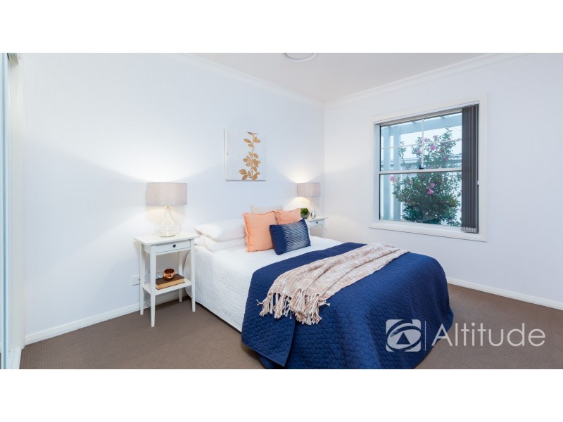 33/115 Christo Road, Waratah NSW 2298