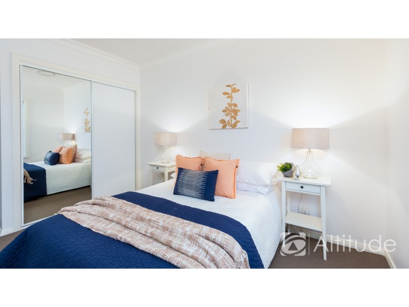 33/115 Christo Road, Waratah NSW 2298