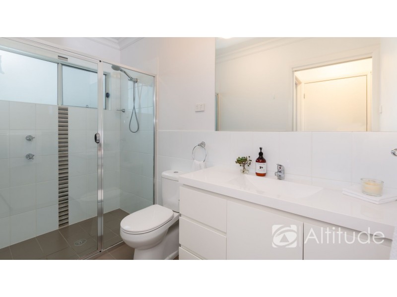 33/115 Christo Road, Waratah NSW 2298